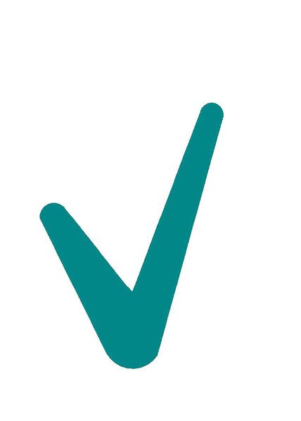 Файл:Корпусная мебель21.JPG