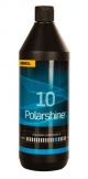 Polarshine10.jpg