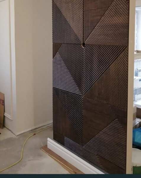 Файл:Stenovaya panel.jpeg