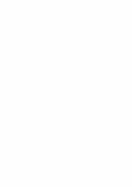 Файл:0026.gif