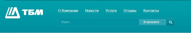 Файл:Logo poisk.jpg