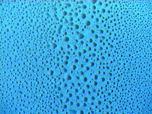 Raindrop.jpg