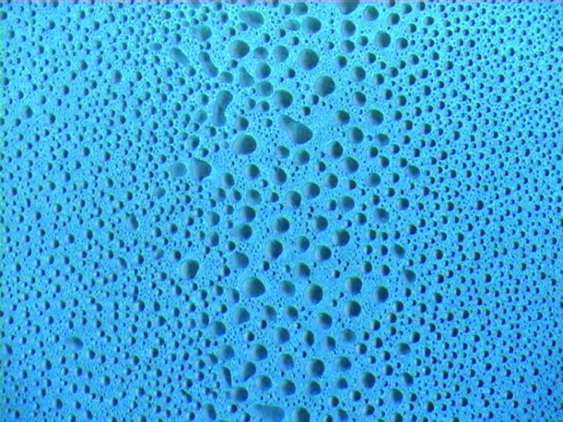 Файл:Raindrop.jpg