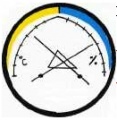 Миниатюра для версии от 12:11, 24 ноября 2011