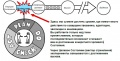 Миниатюра для версии от 14:39, 20 июля 2015