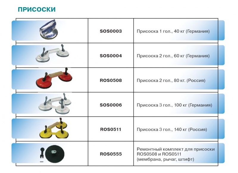 Файл:Присоски.jpg