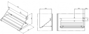 VIB0229 scheme.jpg