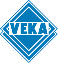 Logo Veka.jpg