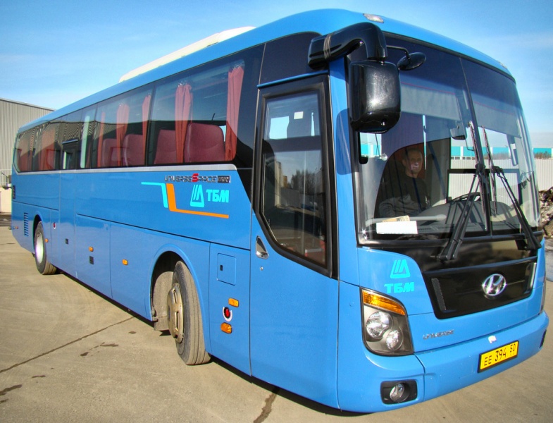 Файл:Bus3.jpg