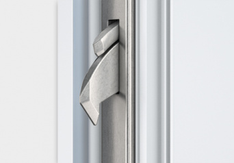 STV autoLock AV3 Einbau 460x320.jpg