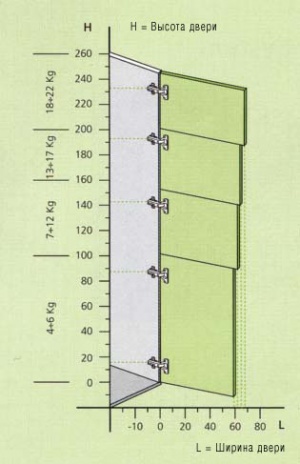 Пет6.jpg