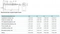 Миниатюра для версии от 14:45, 10 марта 2011