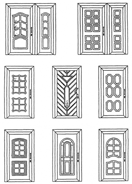 Файл:Ardo3.jpg