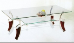 Glass furniture2.png
