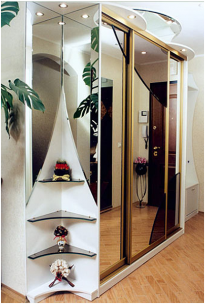 Файл:The proper wardrobe3.png