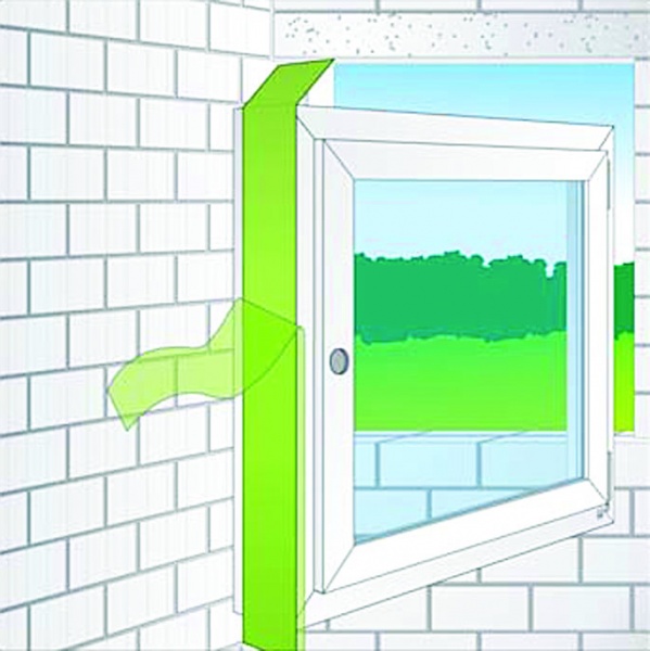 Файл:Прим дубл 2.jpg