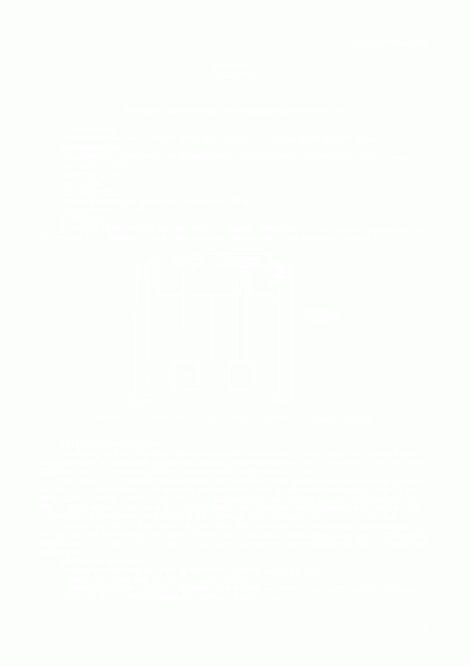 Файл:0035.gif