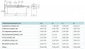 Миниатюра для версии от 14:47, 10 марта 2011