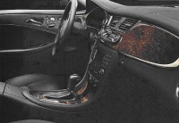 Car 1.jpg