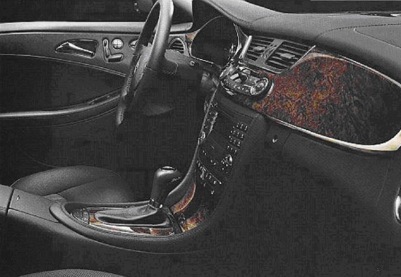 Файл:Car 1.jpg