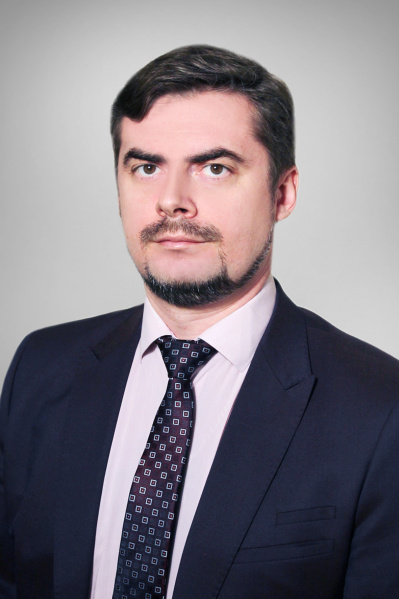 Файл:Олейник1.jpg