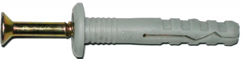 Файл:284.jpg