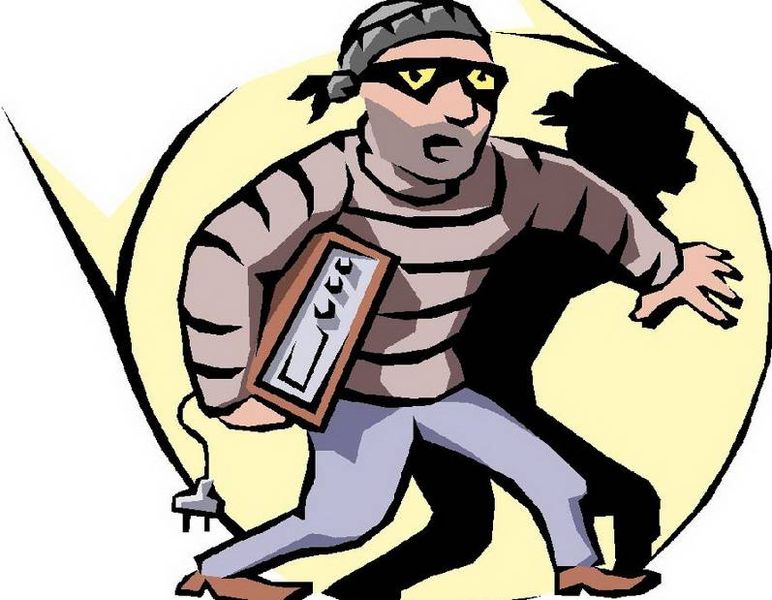 Файл:Thief.jpg