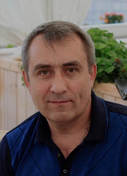 Файл:ПАС2.jpg
