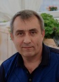 Миниатюра для версии от 13:55, 11 декабря 2015