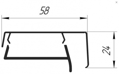 Эскиз 4056+4057.jpg