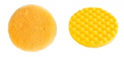 Polarshine10 1.jpg