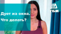 Миниатюра для версии от 14:39, 10 октября 2018