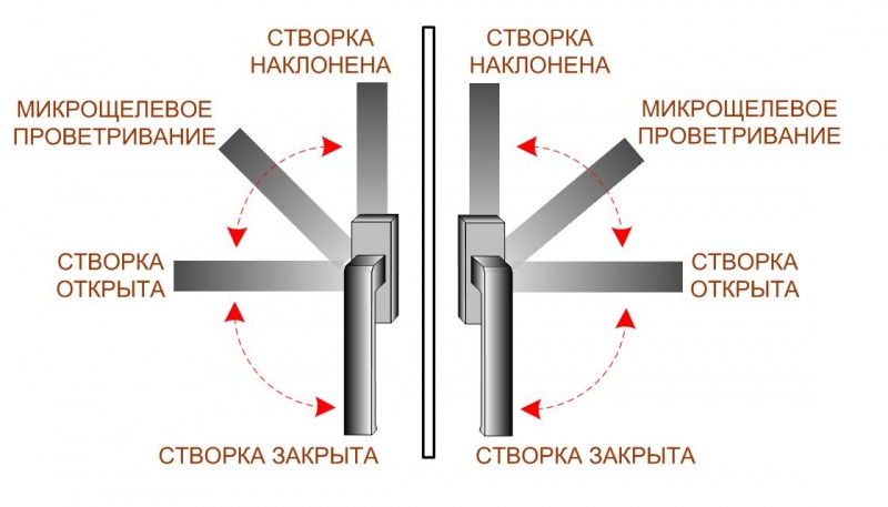 Файл:St8.jpg