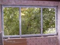 Окно в домах 600 серии 2.jpg