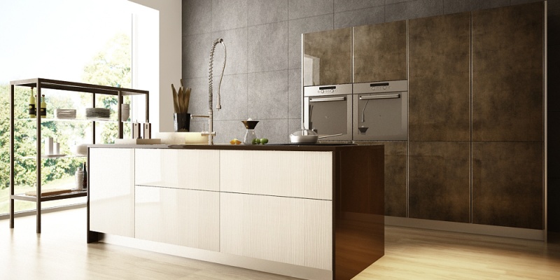 Файл:Cocina 10.jpg