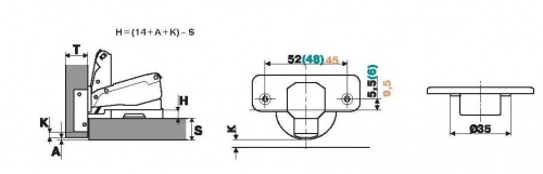 P18.JPG