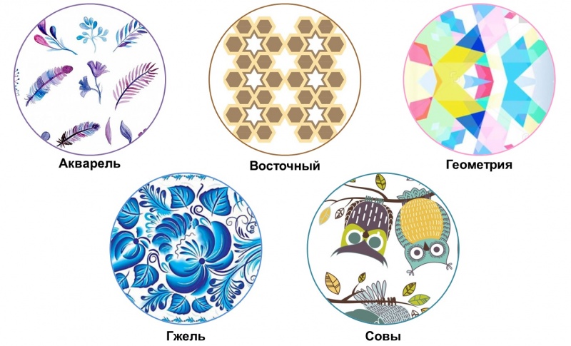 Файл:Skladskay programma.jpg